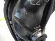 Hintertür GRIS Renault (1983....) 1.4 52KW