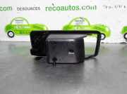 Schalter Für Elekt. Fensterheber Rechts Vorne 3M51226A36AEW Ford Focus 2 C+C Cabrio 2.0 TDCi 16V (G6DB)