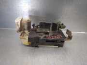 Türschloss Links Hinten 46536064 Fiat Punto II (188) Schrägheck 1.9 JTD 80 ELX 5-Drs. (188.A.2000)