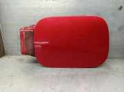 Tankklappe 69510H8400 Kia Stonic (YB) SUV 1.0i T-GDi 12V (G3LC)