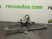 Fensterheber Rechts Vorne 9206371 Opel Agila (A) GroÃŸraumlimousine 1.0 12V (Z10XE)