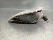 Blinker Links Vorne 7M0953041H Ford Galaxy (WGR) Großraumlimousine 1.9 TDI (AFN)