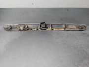 Handgriff Kofferraum 848100006R Renault Scénic III (JZ) Großraumlimousine 1.5 dCi 110 (K9K-J836)