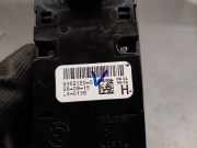 Schalter Für Elekt. Fensterheber Links Vorne 9362120 BMW 3 serie Gran Turismo (F34) Schrägheck 320d 2.0 16V (B47-D20A)