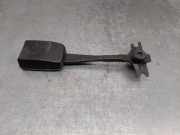 Gürtelschnalle Links Vorne 2T14V61202AA Ford Transit Connect Van 1.8 TDCi 90 (R3PA)