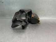 Sicherheitsgurt Links Hinten 4A5857709E Audi 100 (C4) Limousine 2.6 E (ABC)