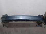 Stoßstange Hinten J3 Kia I (UP, FL) 2.9 TDi