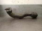 Schlauch A2465200101 Mercedes-Benz B (W246/W242) SchrÃ¤gheck 2.1 B-200 CDI BlueEFFICIENCY, B-200d 16V (OM651.930(Euro 6))