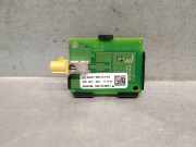 Antenne A4479058404 Mercedes-Benz V (447.8) GroÃŸraumlimousine 2.0 250d 16V (OM654.920)