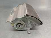 Airbag Beifahrer 4148600002 Mercedes-Benz Vaneo (W414) Großraumlimousine 1.7 CDI 16V (OM668.914)