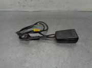 Gürtelschnalle Rechts Vorne 2118603069 Mercedes-Benz E (W211) Limousine 3.2 E-320 V6 18V (M112.949)