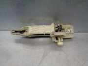 Türgriff Außen Ra 826513Z010 Hyundai i40 (VFA) Limousine 1.7 CRDi 16V (D4FD)