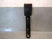 Gürtelschnalle Links Vorne 7M3857877 Volkswagen Sharan (7M8/M9/M6) Großraumlimousine 1.9 TDI 130 (ASZ) ASZ