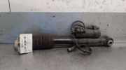 StoÃŸdÃ¤mpfer Links Hinten A1673202301 Mercedes-Benz GLE (V167) SUV 300d EQ Boost 2.0 Turbo 16V 4-Matic (OM654.820)