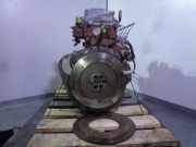 Motorhalter Rechts 9820296280 Peugeot II SUV (MC_, MR_, MJ_, M4_) 1.2 THP/ PureTech 130 (MRHNSM, MRHNSU, MRHNSJ, MRHNYW,...