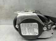 Gürtelschnalle Links Vorne 735511973 Fiat Doblo (263) Großraumlimousine 1.3 D Multijet (199.A.3000)