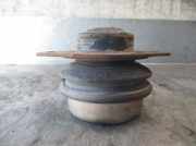 Felge 9684880380 Peugeot 3008 I (0U/HU) Großraumlimousine 1.2 e-THP PureTech 130 (EB2DTS(HNY))