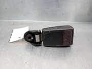 Gürtelschnalle Links Hinten 4L0858491A Audi Q7 (4LB) SUV 3.0 TDI V6 24V (BUG)