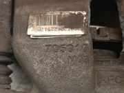 Bremssattel Rechts Vorne 1610428280 Peugeot 308 SW (L4/L9/LC/LJ/LR) Kombi 5-drs 1.5 BlueHDi 130 (DV5RC(YHZ))