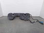 Tank 6765701 BMW 3 serie (E93) Cabrio 320i 16V (N43-B20A)