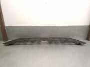 Grill BUMPER 5F0853667H Seat ST (5F8) FR