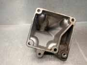 Motorhalter A2722231704 Mercedes-Benz CLS (C219) Limousine 350 3.5 V6 18V (M272.964)