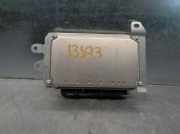 Motorsteuerger?t A1321501579 Smart Fortwo Coup? (451.3) Schr?gheck 3-drs 1.0 45 KW (3B21)