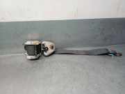 Sicherheitsgurt Rechts Hinten MN124411HC Mitsubishi Outlander (CU) SUV 2.0 16V 4x4 (4G63)