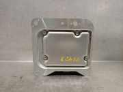 Steuerger?t Airbag 9675181780 Peugeot 5008 I (0A/0E) Gro?raumlimousine 1.6 BlueHDi 120 (DV6FC(BHZ))