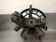 Achsschenkel Halter Rechts Vorne 1S0407256C Seat Mii Schrägheck 1.0 12V (CHYB)