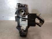 Zündanlaßschalter Ring 5Q0905861A Audi A3 Sportback (8VA/8VF) Schrägheck 5-drs 2.0 TDI 16V Quattro (CUNA)