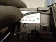 Lichtschalter 4H0953568G Audi A6 C7 (4G2, 4GC) 3.0 TDI