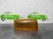 Blinker Links Vorne Opel Corsa A SchrÃ¤gheck 1.2 S (12ST)