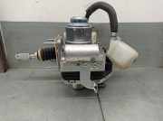 Abs Pumpe DFR5439A0B Mazda CX-30 (DM) SUV 2.0 e-SkyActiv-G 122 16V (PEXN)