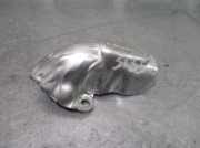 Schutzkappe Motor A6511420620 Mercedes-Benz B (W246/W242) Schrägheck 2.1 B-200 CDI BlueEFFICIENCY, B-200d 16V (OM651.930(Euro 6))