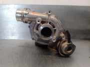 Turbolader 8201164371 Renault Kangoo/Grand Kangoo (KW) Gro?raumlimousine 1.5 dCi 75 FAP (K9K-B608)
