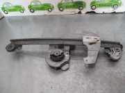Fensterheber Links Vorne 698200H020 Peugeot 107 Schrägheck 1.0 12V (384F(1KR))