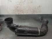 Schlauch 1105885S02 Mini Countryman (F60) SUV 2.0 16V Cooper S (B48A20A)