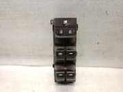 Schalter F?r Elekt. Fensterheber Links Vorne 93570G5310 Kia Niro I (DE) SUV 1.6 GDI Hybrid (G4LE)