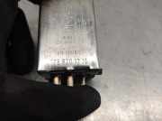 Relais 1268201210 Mercedes-Benz S (W126) Limousine 500 SE,SEL (M117.961)