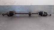 Antriebswelle Rechts Vorne 4341002240 Toyota Corolla (E12) Schrägheck 1.4 16V VVT-i (4ZZFE)
