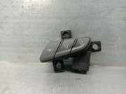 Kombischalter 93250G3000PMP Hyundai i30 Fastback (PDEBA/PEDBC) Liftback 2.0 N Turbo 16V (G4KH)