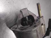 Anlasser 3610037210 Kia Opirus Limousine 3.5 V6 24V (6GCU)