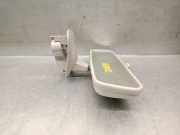 Innenspiegel 8470352R10 Suzuki Swift (ZC/ZD) Schr?gheck 5-drs 1.2 Dual Jet 16V Smart Hybrid (K12D)