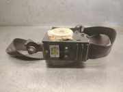 Sicherheitsgurt Links Vorne 888704A300 Hyundai H-1/Starex Bus 2.5 Tci (D4BH)