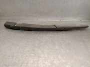 Scheibenwischer Hinten 6429Y4 Peugeot (KM_) 1.4