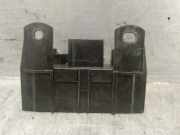 Vorgl?h Relais A0255452832 Mercedes-Benz C Sportcoup? (C203) Schr?gheck 2.2 C-220 CDI 16V (OM611.962)