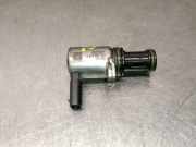 Agr Ventil 05C906455E Volkswagen VI (AW1, BZ1, AE1) 1.0 TSI