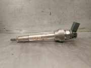 Nebelscheinwerfer Links Vorne 50504508 Alfa Romeo Brera (939) Coupé 2.2 JTS 16V (939.A.5000)