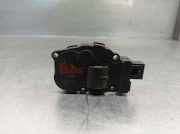 Heizlüfter MF113930102 Land + Range Rover Range Rover Sport (LW) Geländewagen 3.0 TDV6 (306DT)